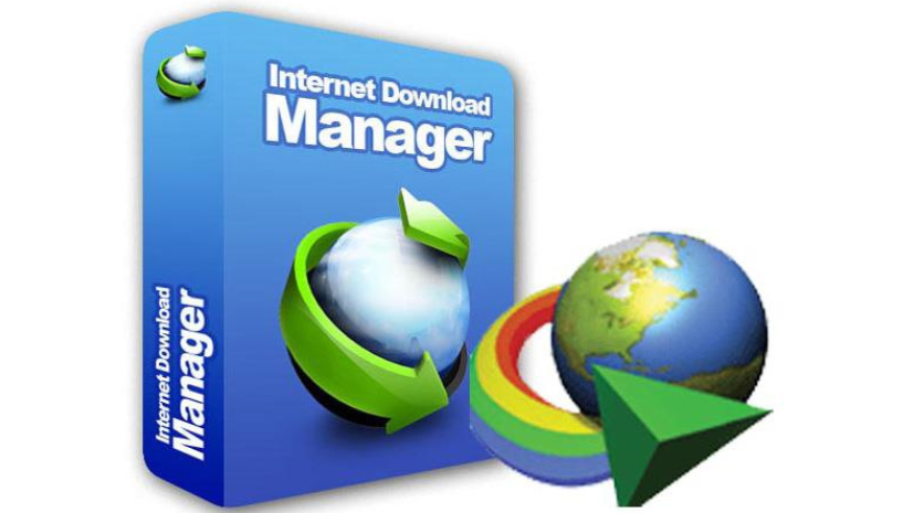 Download IDM Full Terbaru 2025