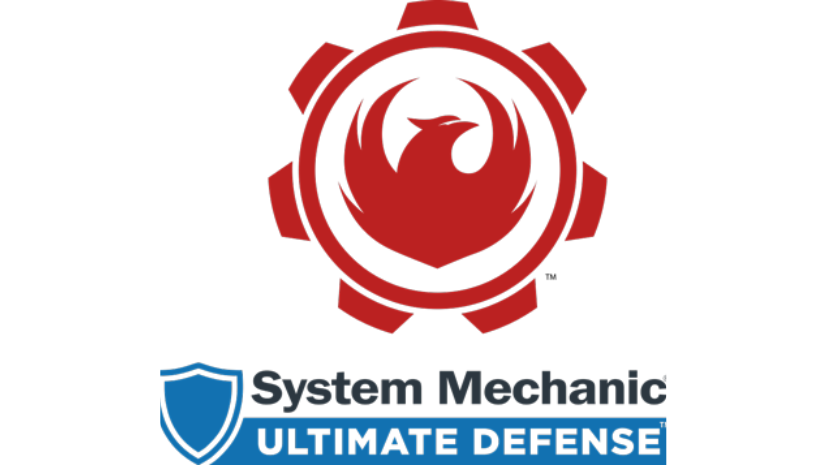 IOLO System Mechanic Ultimate Defense Download