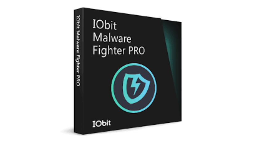 IObit Malware Fighter Full Version Free Download 2025
