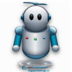 JitBit Macro Recorder 5.9.2 Terbaru Download 2024