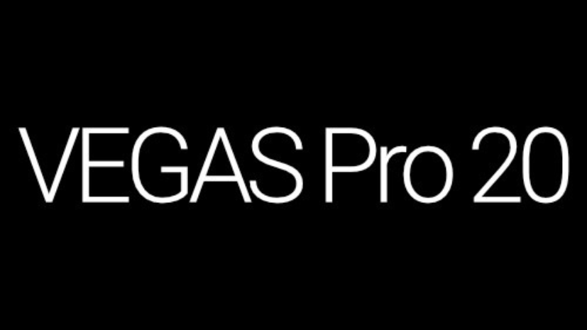 Magix Vegas Pro 15 Download  2025