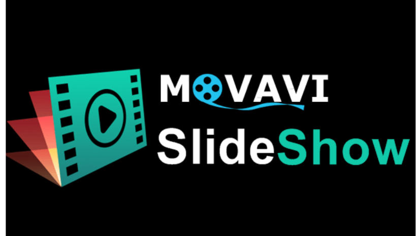 Download Movavi Slideshow Maker Full Version 2025