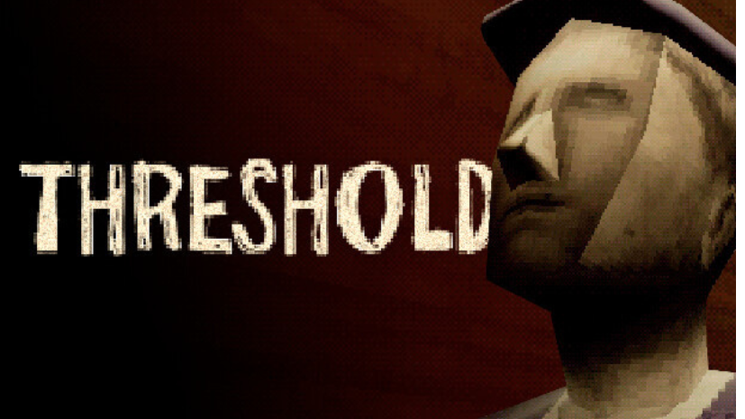 Partai Yang Lolos Parlemen Threshold