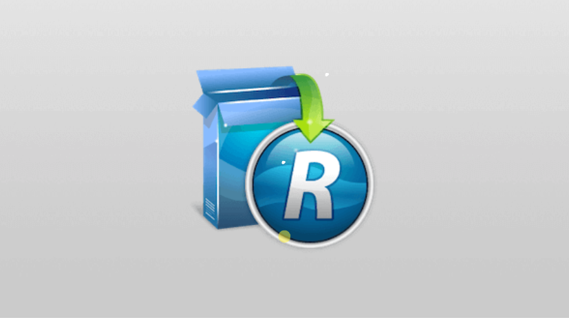 Download Revo Uninstaller Pro Gigapurbalingga 2024