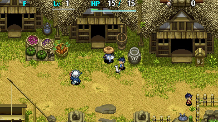 shiren-the-wanderer-the-md-of-sc-island-chronos