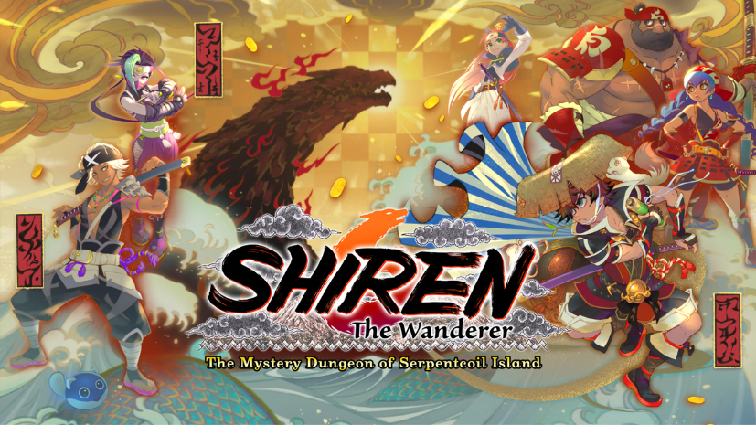shiren-the-wanderer-the-md-of-sc-island-chronos
