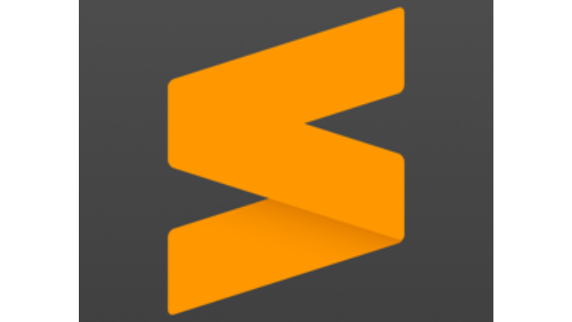 Sublime Text 4 Build 4107 License Key Download 2025