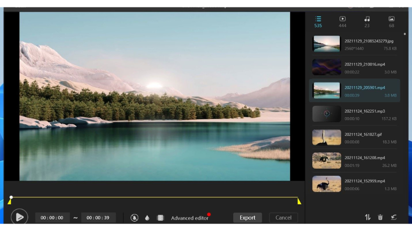 Apowerrec Full Version Free Download