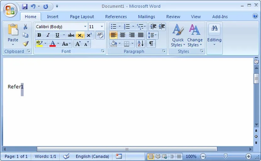 Download Microsoft Office Enterprise 2007 Gratis 