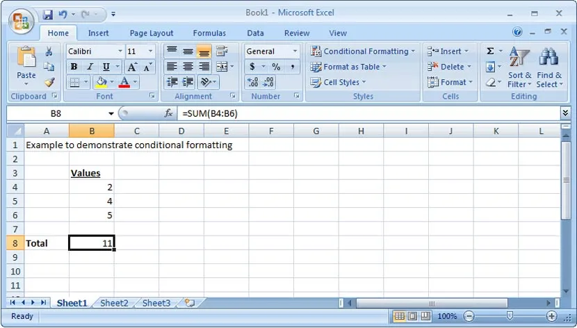Download Microsoft Office Enterprise 2007 Gratis 