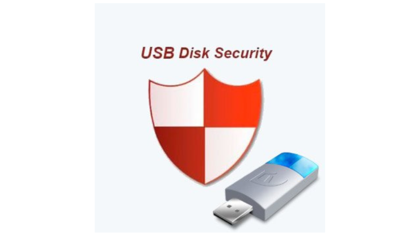 Usb Disk Security Free Download Full Version  2024