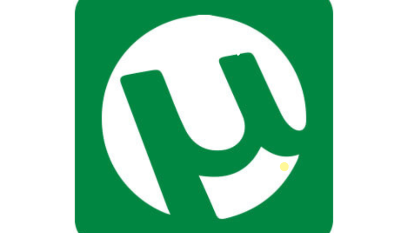 Download Utorrent pro Free For PC 2024