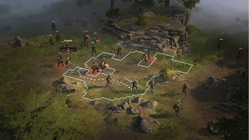 Wartales v1.0.39212-P2P