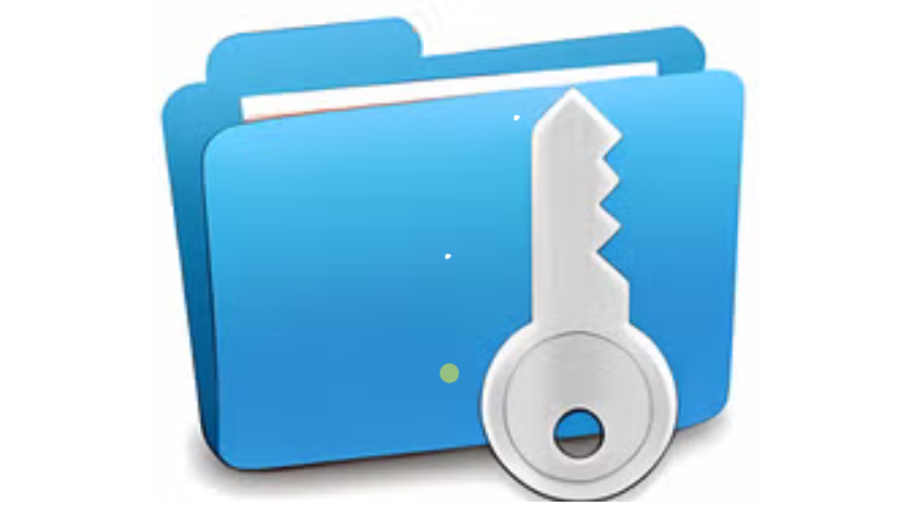 Download Wise Folder Hider Free Download 2024