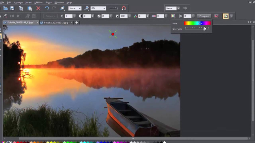 Xara Photo Graphic Designer Free Download Full Version 