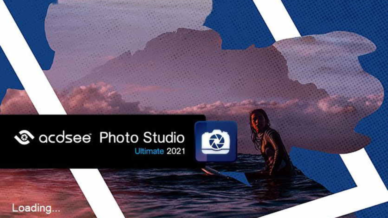Download Free ACDSee Video Studio 7 Full 2025