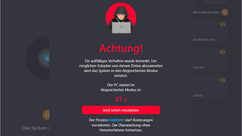 Abelssoft Antiransomware Free Download