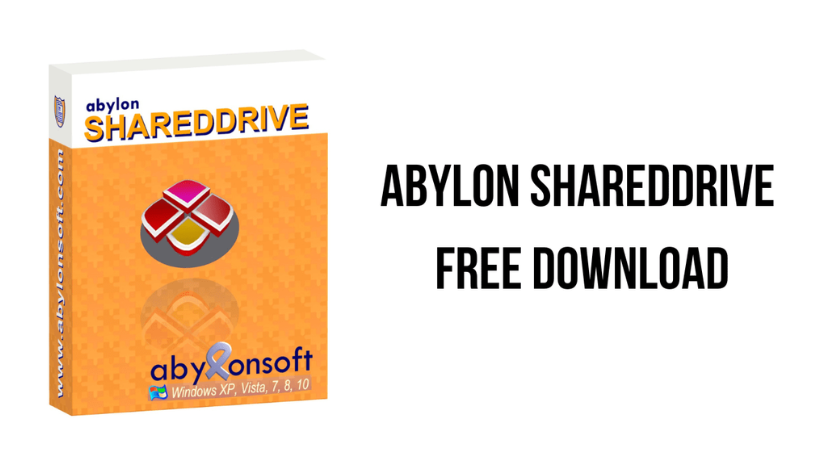 Download Abylon Keysafe Free For PC