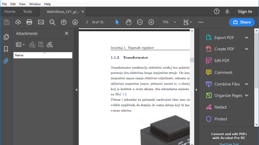 Adobe Acrobat Full Version Gigapurbalingga
