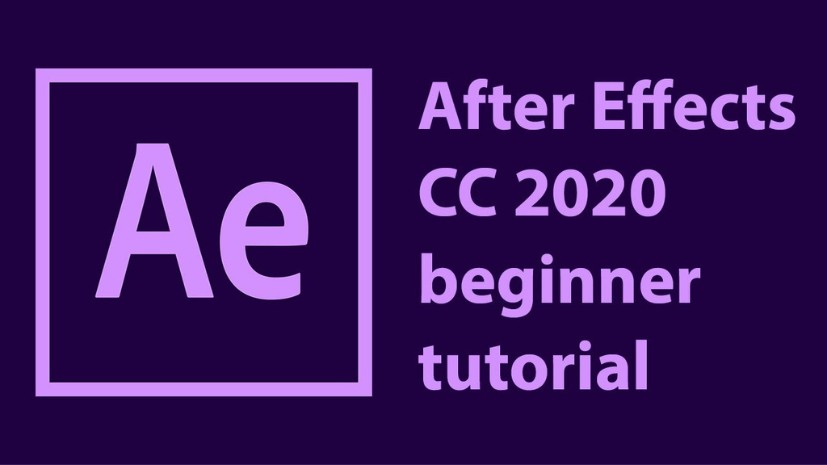 Adobe After Effects 2020 Mac Download 2025