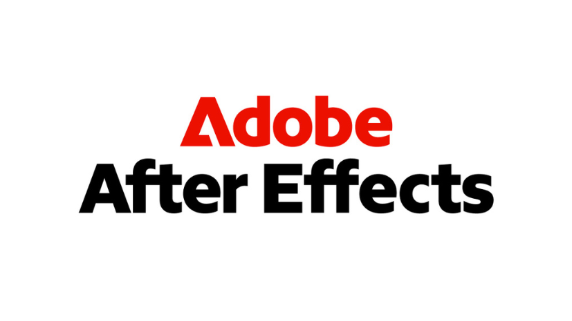 Adobe After Effects Free Download 2025