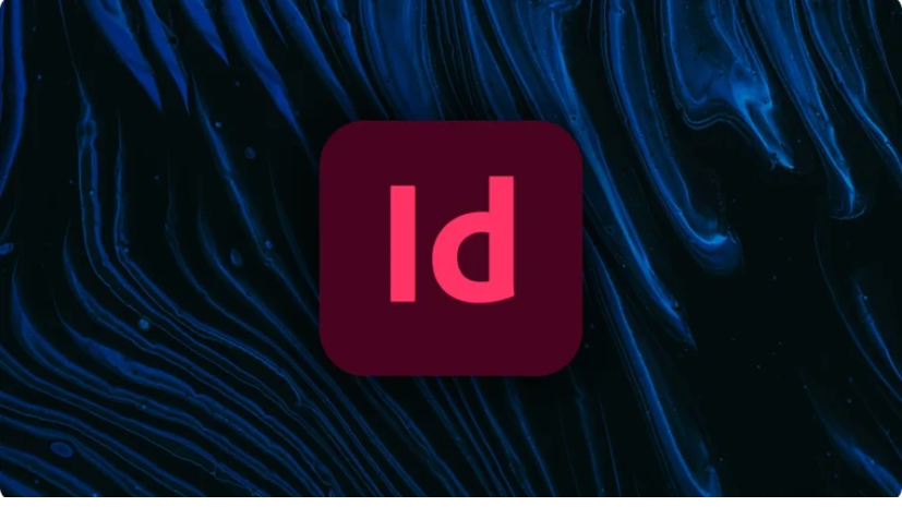 Adobe InDesign 2021 Full Download
