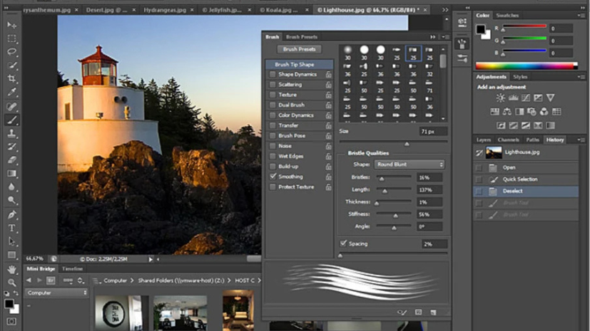 Adobe Master Collection CS6 Free Download Full