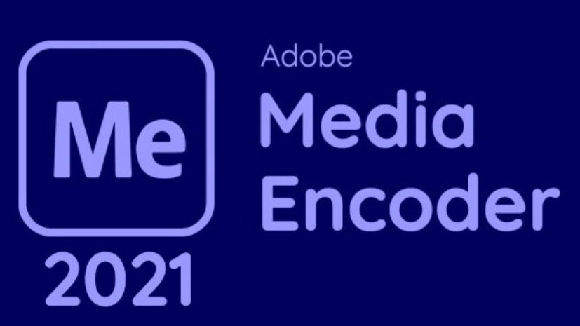 Adobe Media Encoder 2021 Free Download MAC 2025