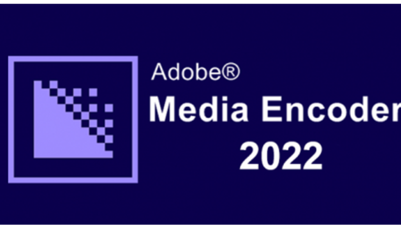 Download Adobe Audition 2022 Free
