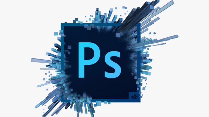 Adobe Photoshop 2018 Free Download