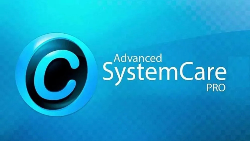 Download Advanced Systemcare Pro Free Download 2025