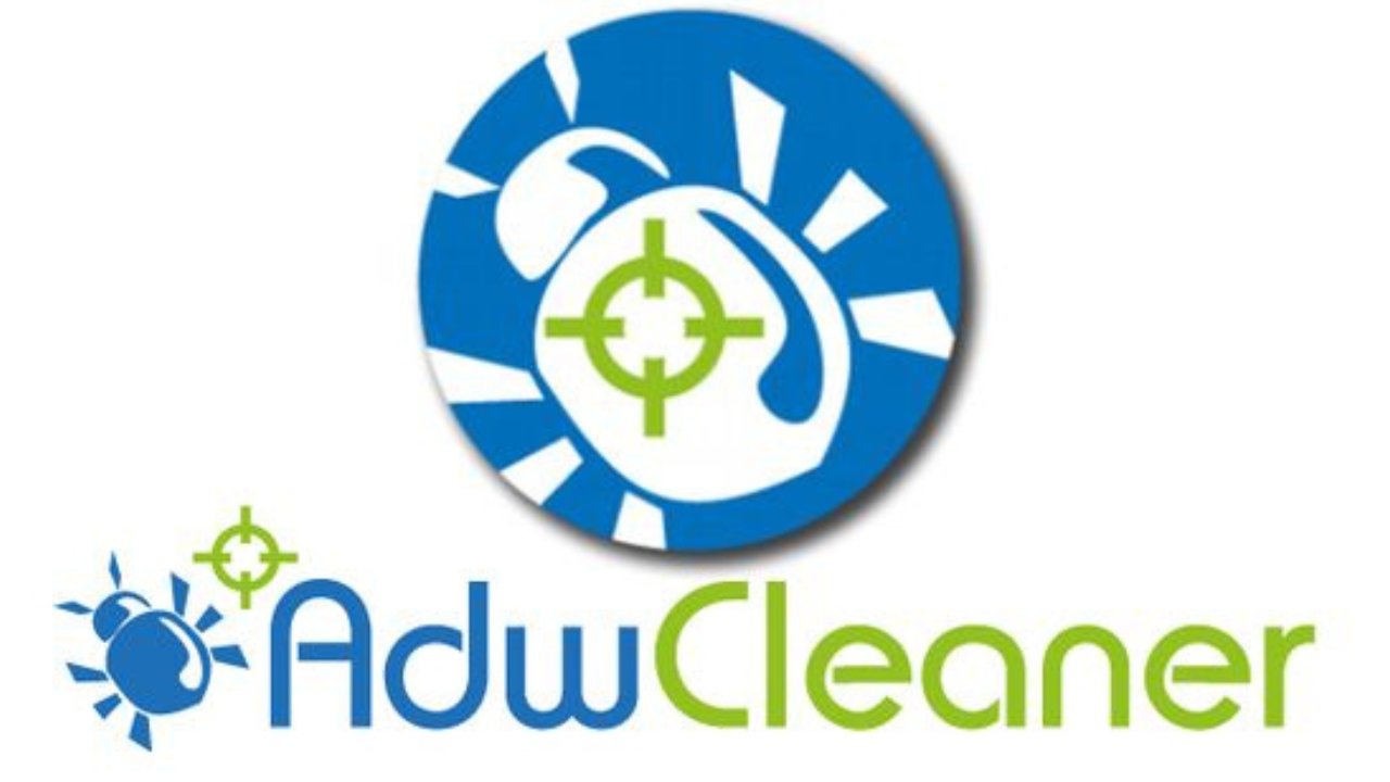 Download Adwcleaner Full Version For PC