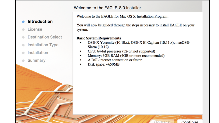 Arduino Simulator Autodesk Eagle 