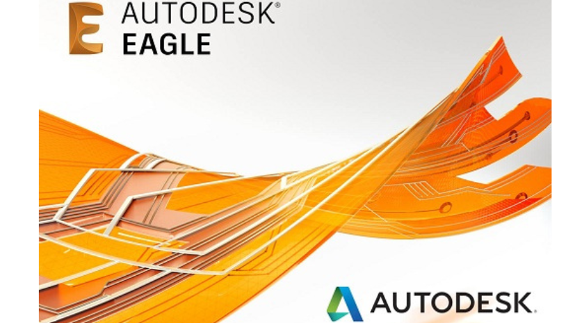 Arduino Simulator Autodesk Eagle