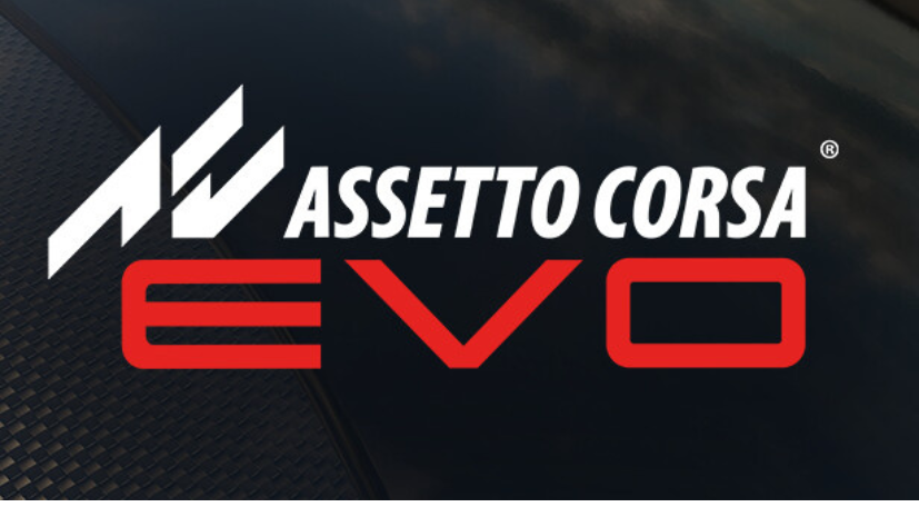 Assetto Corsa EVO Full Version Free Download