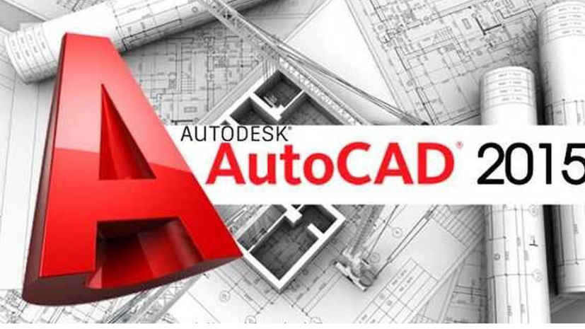 Download Autocad 2015 Keygen 64 Bit Bagas31