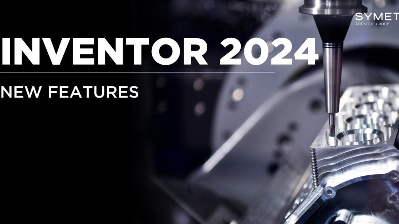 Autodesk Inventor Pro 2019 Download