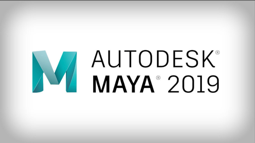 Download Autodesk Maya 2019 Full Version Download