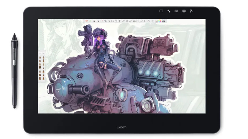 Autodesk Sketchbook 2018 Full Version Download