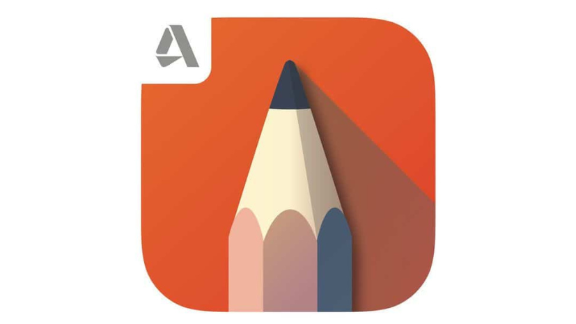 Autodesk Sketchbook 2018 Full Version Download 2025