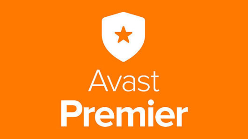 Avast Premium Full Version Free Download 2025