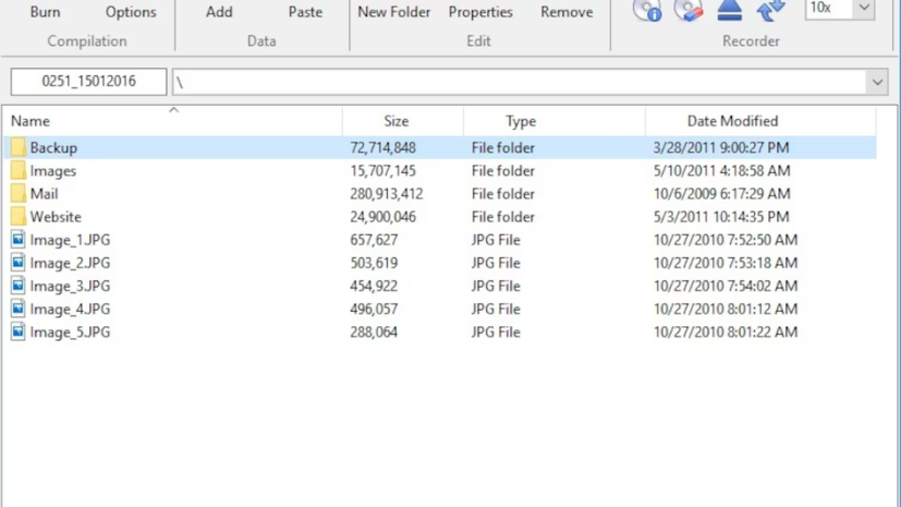 Burnaware Pro Keygen Free Download For