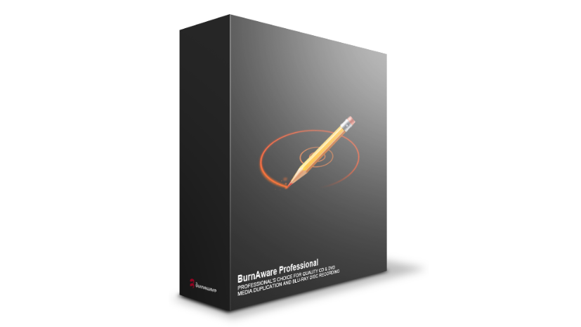 Burnaware Pro Keygen Free Download For