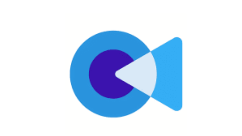 CleverGet Full Version Free Download Latest 2025