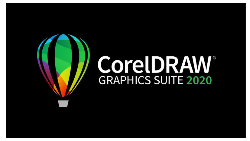 Corelcad 2020 Free Download