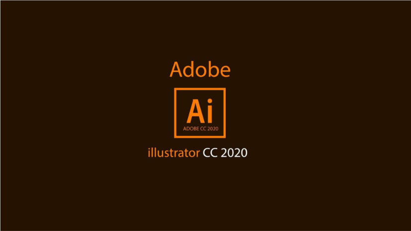 Download Adobe Illustrator 2020 Gratis