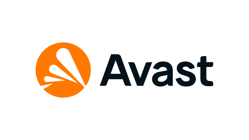 Download Avast Terbaru Premier Full Free 2025