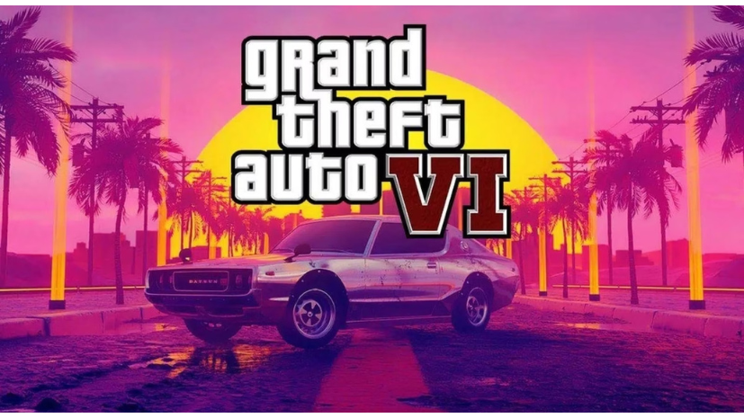 Download Gta 6 Mobile Android