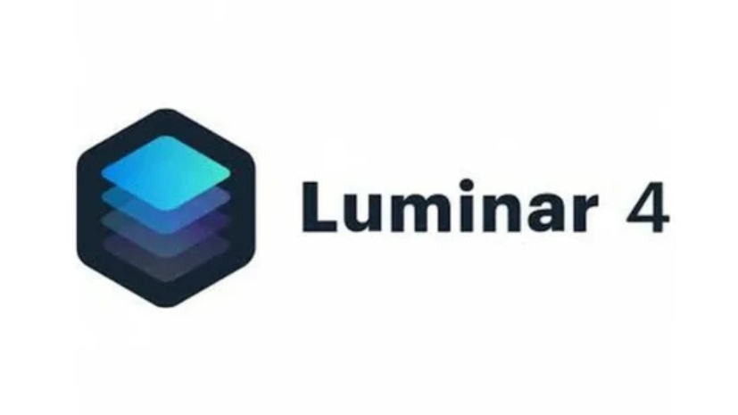 Download Luminar 4 Full Version 2025
