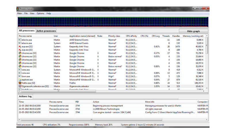 Wintousb Full Version Free Download